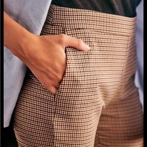 Sezane Clara Trousers